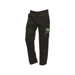 ØRN Silverswift Combat Trouser -Sol's Clothing Store 2580bklm