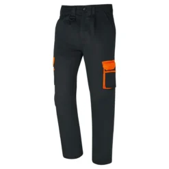 ØRN Silverswift Combat Trouser -Sol's Clothing Store 2580bkor