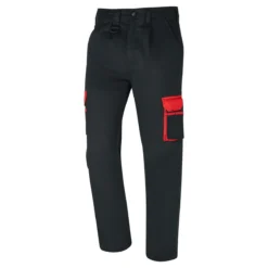 ØRN Silverswift Combat Trouser -Sol's Clothing Store 2580bkrd