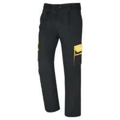 ØRN Silverswift Combat Trouser -Sol's Clothing Store 2580bkye