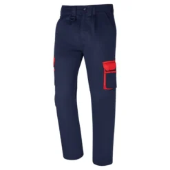 ØRN Silverswift Combat Trouser -Sol's Clothing Store 2580nvrd