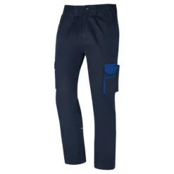 ØRN Silverswift Combat Trouser -Sol's Clothing Store 2580nvry