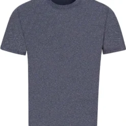 Just Cool Awdis Cool Urban T Shirt 5 Just Cool Awdis Cool Urban T Shirt -Sol's Clothing Store 25d563cb4f2a12eb929fc9d0dc69221b5142bd2ca5c7b7af0315755ac3d92214