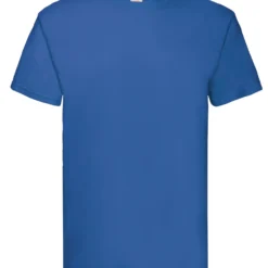 Fruit Of The Loom Mens Super Premium T -Sol's Clothing Store 25e1e92c56e2e0d8ec00cf5d58e0b782b67ba4852bea10bb30a13dbd94eb1ae8