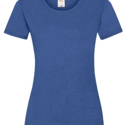 Fruit Of The Loom Ladies' Valueweight T 32 Fruit Of The Loom Ladies' Valueweight T -Sol's Clothing Store 25eae16196298e17d698c4e01263c00bdf1c667cd7cb55eeffe32571bd65bb1f