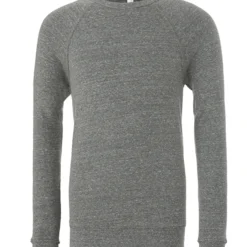 Bella+Canvas Canvas Unisex Sponge Fleece Crew Neck Sweatshirt 15 Bella+Canvas Canvas Unisex Sponge Fleece Crew Neck Sweatshirt -Sol's Clothing Store 261690e18023e82dbe554086b4315a0b295c22b217c59b7eeab5d6dc0f587eb9