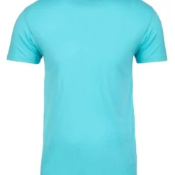 Next Level Apparel Unisex Cotton Crew Neck T Shirt 30 Next Level Apparel Unisex Cotton Crew Neck T Shirt -Sol's Clothing Store 26252ae7550766750788fc1d1417204c4b658f2677e02fda6b518bcf5800c55a