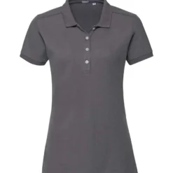 Russell Ladies' Fitted Stretch Polo 36 Russell Ladies' Fitted Stretch Polo -Sol's Clothing Store 265a28171f84ee0a151f8abf56ec07475f5a25d6f26da47c7b70cafb5377ad0b