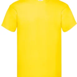 Fruit Of The Loom Mens Original T -Sol's Clothing Store 268784ce1547d1f2e206dd46370298c9cafb00bbe22b2a9d2e0c2988a484dcd1