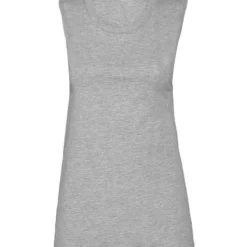 Bella+Canvas Bella Ladies Muscle Jersey Tank Top 14 Bella+Canvas Bella Ladies Muscle Jersey Tank Top -Sol's Clothing Store 268e288ae54a17f1ee9aabc1bdc28a406fbf6d1457bc25bc84a4c017598d46ca