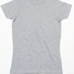 Mantis Ladies' Superstar T-Shirt -Sol's Clothing Store 269c14c0080e74fe08a46825c12606266ed9c3d41ecd7e20d50b09510843a5d2