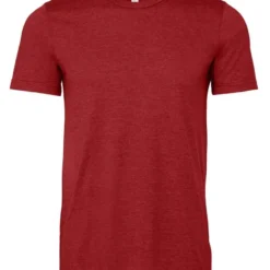 Bella+Canvas Canvas Unisex Heather Cvc T Shirt -Sol's Clothing Store 26bba31bb01c1d4703129eceb15d63610c7c54336528b57e42495762d7e3b76d