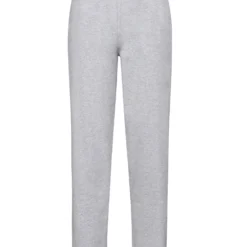 Fruit Of The Loom Mens Classic Open Hem Jog Pants -Sol's Clothing Store 26ce2b3eb0b2ad73dafbb56195ccc0bfc178b77ec24f6cfc0adc1b205b39db57