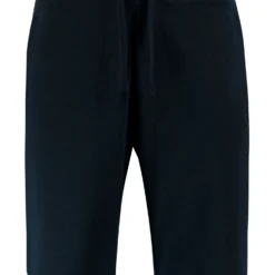 Kustom Kit Slim Fit Sweat Short -Sol's Clothing Store 271688a547627841ca653c6051441e0bb19d572edd9fa766c9cdaf9f8c07c96e