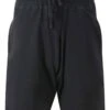 Just Cool Awdis Cool Jog Shorts