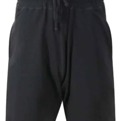 Just Cool Awdis Cool Jog Shorts