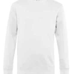 B&C KING Crew Neck 39 B&C KING Crew Neck -Sol's Clothing Store 278d24abaec176251d7828d1b4776d373c08950011126cc5fb5fbbca91066c6e