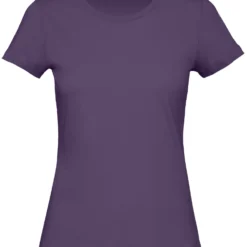 B&C Inspire T/ Women -Sol's Clothing Store 27c7b9364c674a1ebbe2a47a058e0c2f7dab1ce972090c23c9f6dc7f8533177b