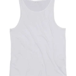 Mantis One Drop Armhole Vest -Sol's Clothing Store 27e758bcf1b81cac896636648e4cdba6a5b71b9bfc2b7e42346e2d9fbe0adeaa