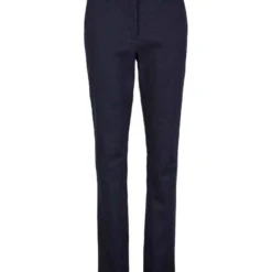 NEOBLU Ladies Gustave Chino Trousers -Sol's Clothing Store 27efdca620f3b3a70aef8e0e974f708cac8537571311b8fdf9c331489b47d586