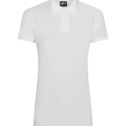 Pro RTX Ladies Pro Polyester Polo Shirt -Sol's Clothing Store 280a01c4cced794787c5f7e0b28ebb53bdfb6cd4edb1a82ae3dbf7d5d6fc0561