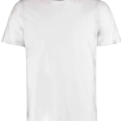 Kustom Kit Fashion Fit Cotton Tee 13 Kustom Kit Fashion Fit Cotton Tee -Sol's Clothing Store 2810911c9041b215c88e457ec115d116be3d284571f9bd4292fb5acf4b5ec268