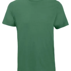 SOL'S Sols Unisex Turner T Shirt -Sol's Clothing Store 284205e4ddad98f34ef6f7cdbdd28b092221185962a403866f88294014448e07