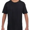 Gildan Softstyle® Youth T-Shirt