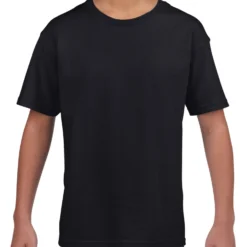 Gildan Softstyle® Youth T-Shirt