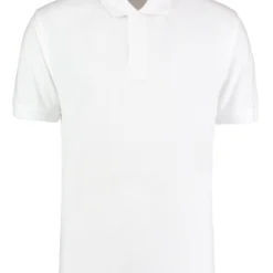 Kustom Kit Classic Fit Klassic Superwash® 60 Polo -Sol's Clothing Store 28a8caac0e390e008ce97ad594d4e430fe9a7f8c420359c17a7bb27de17c47dc