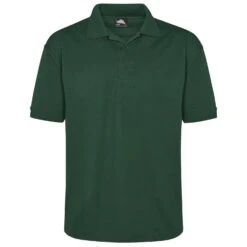 ØRN Eagle Poloshirt