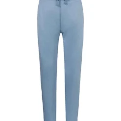 Russell Authentic Jog Pants -Sol's Clothing Store 28d2c3ac30fd06d5c7efae0dea48ad1192b5f313f016dd762b991124e97d5615