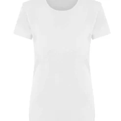Ecologie By AWDis Ecologie Ladies Ambaro Recycled Sports T Shirt -Sol's Clothing Store 29311d077f7cf0a509cd57f8a886d9f805068c07fa12c881f4c959fa10aab3a9