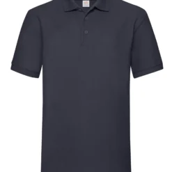 Fruit Of The Loom Mens 65/35 Heavy Polo -Sol's Clothing Store 293ce954280f0a242397eb93ddb560b1e2935bf9777d3c4415e911a36e1eac2e