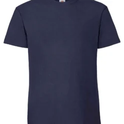 Fruit Of The Loom Mens Iconic 195 Ring Spun Premium T -Sol's Clothing Store 2987baf24fb0ebd23ff60ee8263cba59a0bbdace0354bc8fc72a0428a7d2c8c8