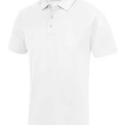 Just Cool Awdis Cool Polo Shirt 32 Just Cool Awdis Cool Polo Shirt -Sol's Clothing Store 298de1c13f4857d6eade7f53673639d4daca63dc52eaf1afcacc40a90b65cea9