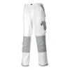 Portwest Painters Pro Trousers