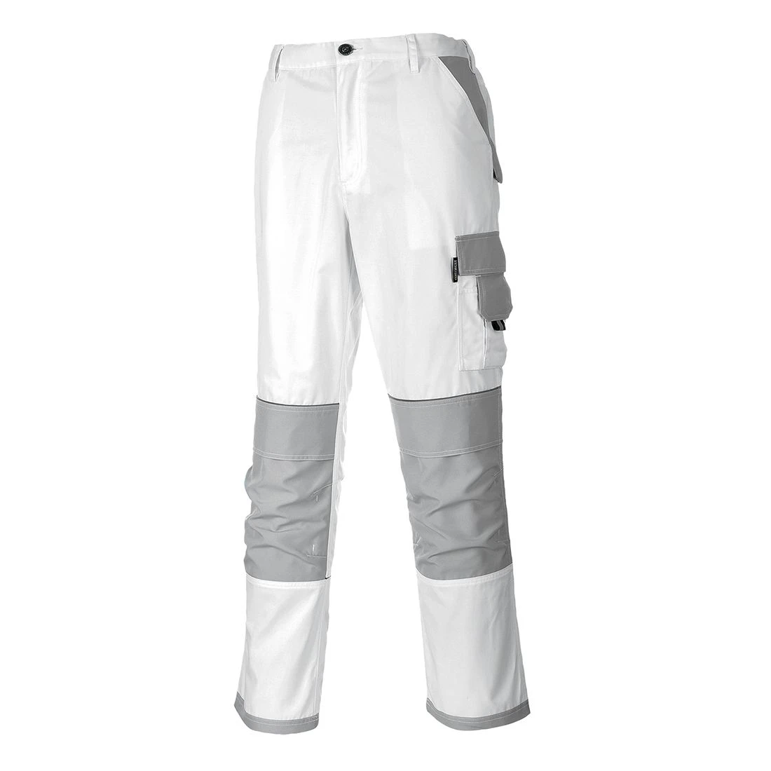 Portwest Painters Pro Trousers 1 Portwest Painters Pro Trousers
