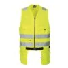 Portwest Hi-Vis Tool Vest