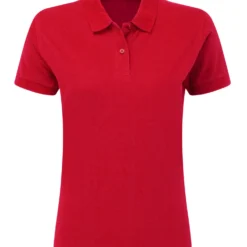 SG Ladies' Cotton Polo -Sol's Clothing Store 29db8af0f6a3d46d46551563498441efa588f61671a5d4f9fdaf2f76b2b34a1b