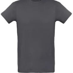 B&C Inspire Plus T/ Men