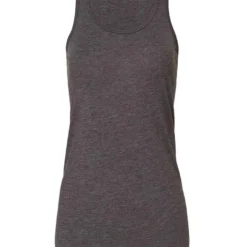 Bella+Canvas Bella Ladies Flowy Racer Back Tank Top -Sol's Clothing Store 2a348996bdb40715f097a8c0c65d319ad9a3c6e7e27d6c16ef821958fbbbab2a