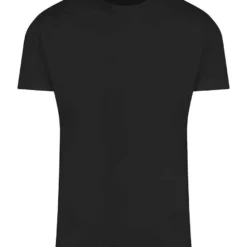 Ecologie By AWDis Ecologie Ambaro Recycled Sports T Shirt