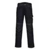 Portwest PW3 Lined Winter Work Trousers