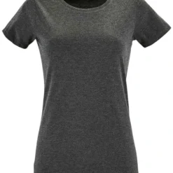 SOL'S Sols Ladies Regent Fit T Shirt -Sol's Clothing Store 2ae5758e382a768d7cf1fbd807ae1e1391d45be604238273a585a3089b8ab868