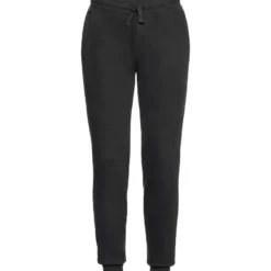 Russell Authentic Jog Pants -Sol's Clothing Store 2b0dcff33a7c6eccaab84a36e449f325dd23b0db35b8c1e33c4214932776141b