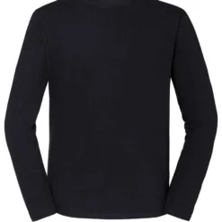 Fruit Of The Loom Mens Iconic 195 Premium Long Sleeve T -Sol's Clothing Store 2b1509b8e266bf94c31b21b1db5d58585c92bc04d311c57bbbf04edd2417c88e