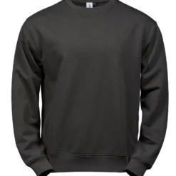 Tee Jays Power Sweatshirt -Sol's Clothing Store 2ba2bb39f1713e693655be10344310af7dbff78ed42a48ee6b177f0f19b40a1d