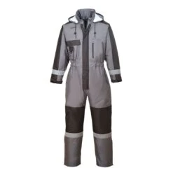 Portwest Winter Coverall 7 Portwest Winter Coverall -Sol's Clothing Store 2baa57ada0b9300d43e92f98132779af2d4324ea890c0df700f57632bb5065dd