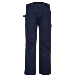 Portwest PW2 Service Trousers -Sol's Clothing Store 2c4a4d0054efecc4d69c63add2152264a1897f24f192569c27d7a08f00d345a6